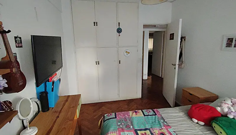 Foto 20