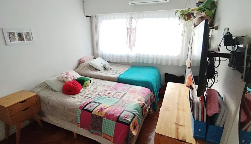Foto 18