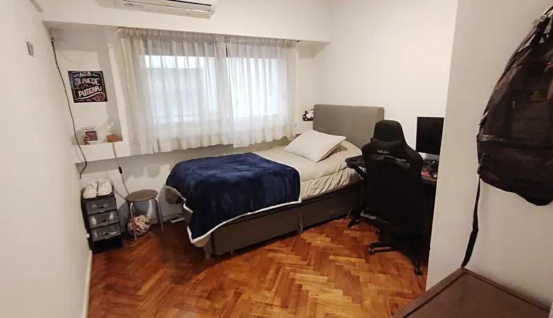 Foto 19
