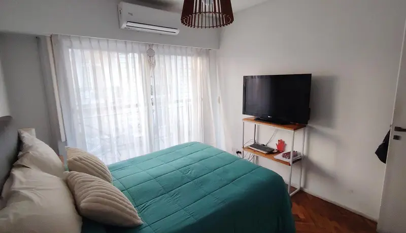 Foto 17