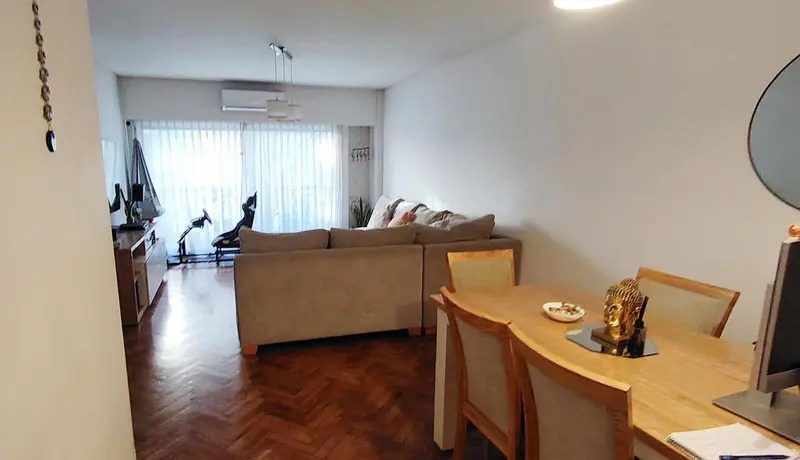 Foto 14