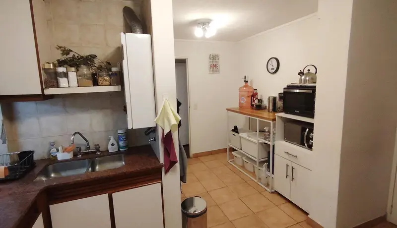 Foto 13