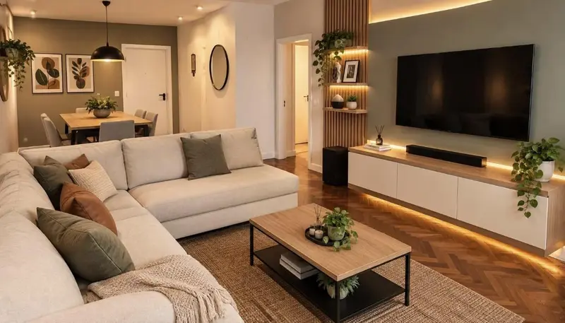 Departamento en venta · Recoleta, CABA