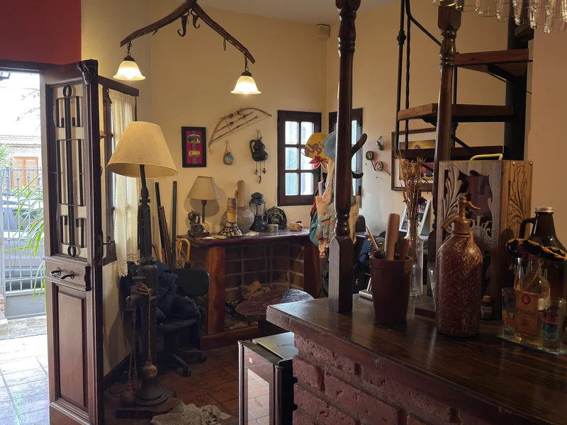 Casa en venta · Urca, Córdoba Capital, Córdoba
