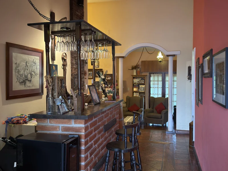 Casa en venta · Urca, Córdoba Capital, Córdoba