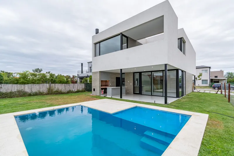 Casa en venta · Vila Marina, Tigre, GBA Norte, Provincia de Buenos Aires