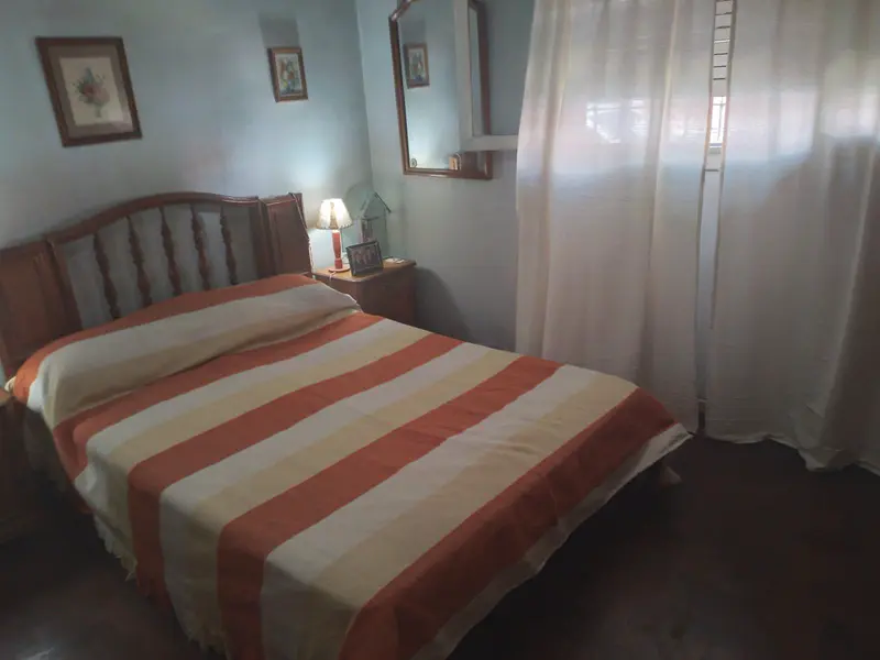 Foto 42