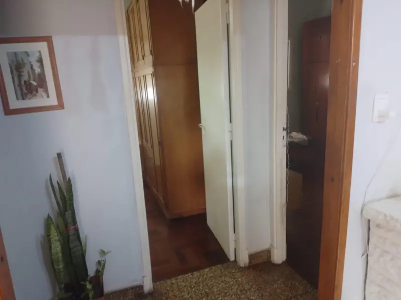 Foto 43