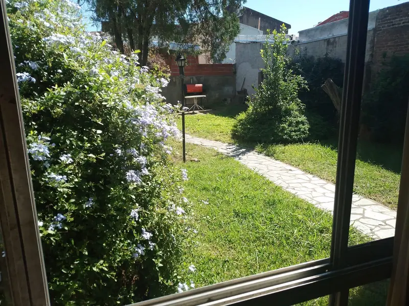 Foto 39