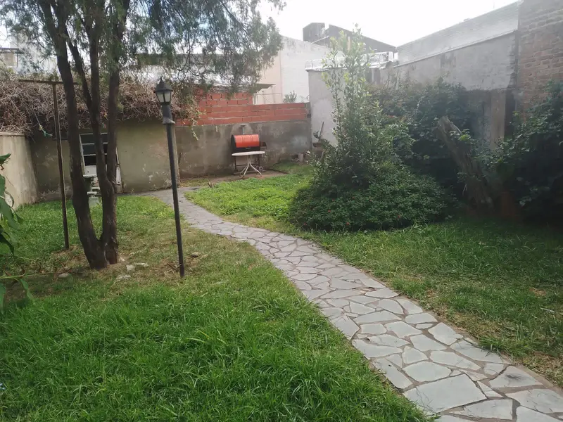 Foto 40