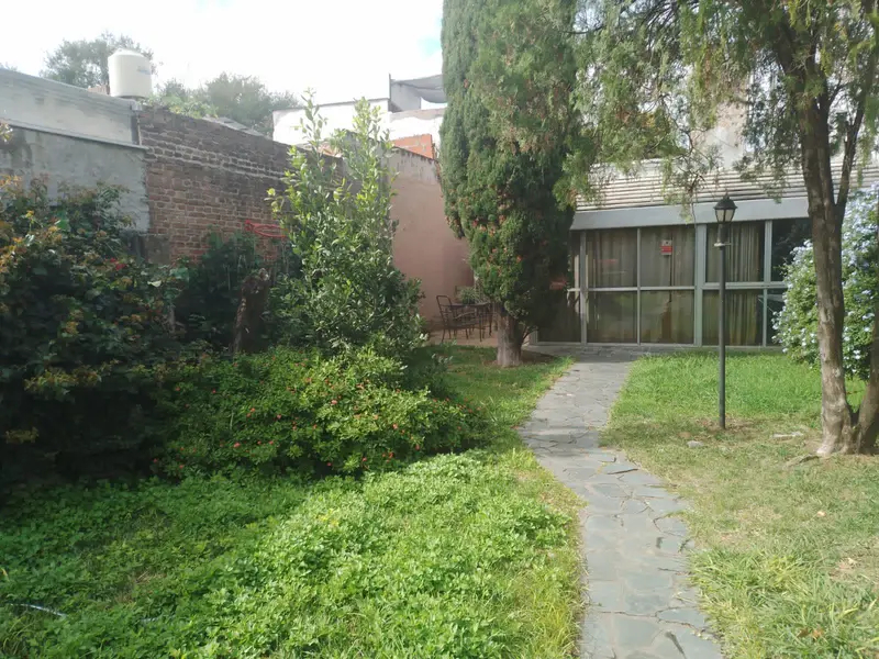 Foto 37