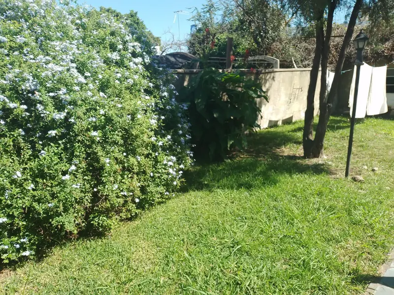 Foto 36