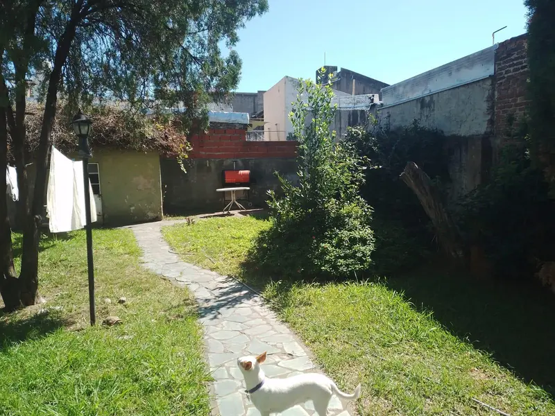 Foto 34