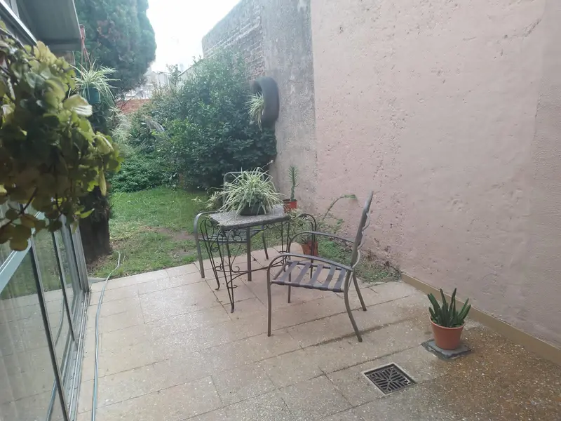 Foto 35