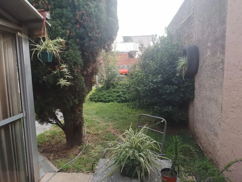 Foto 33