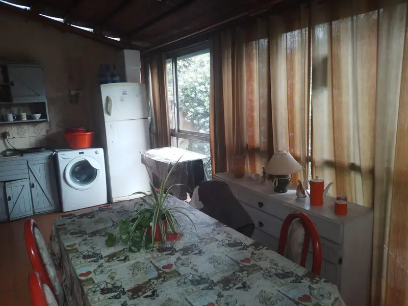 Foto 31