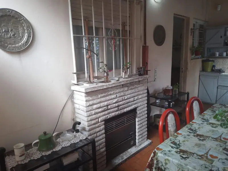 Foto 32