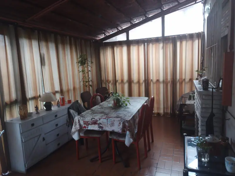Foto 30