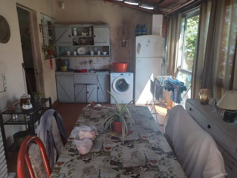 Foto 28