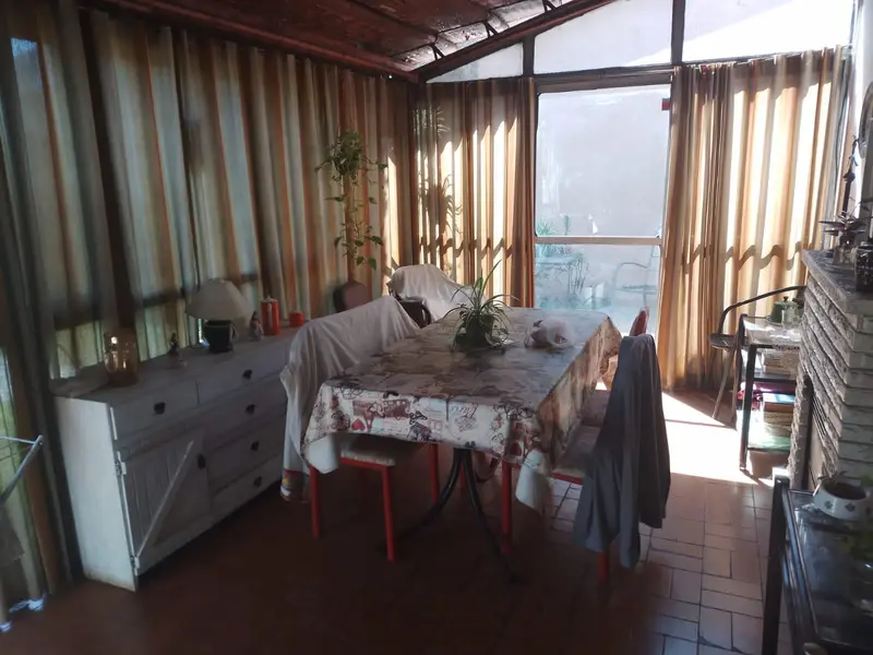 Foto 29