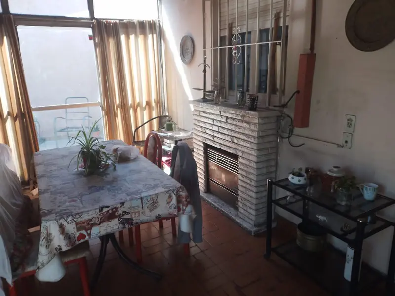 Foto 26
