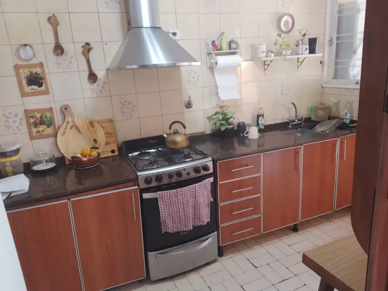 Foto 25
