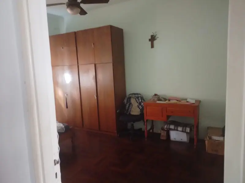 Foto 23