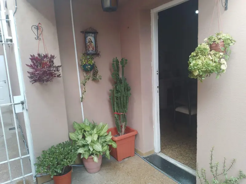 Foto 22