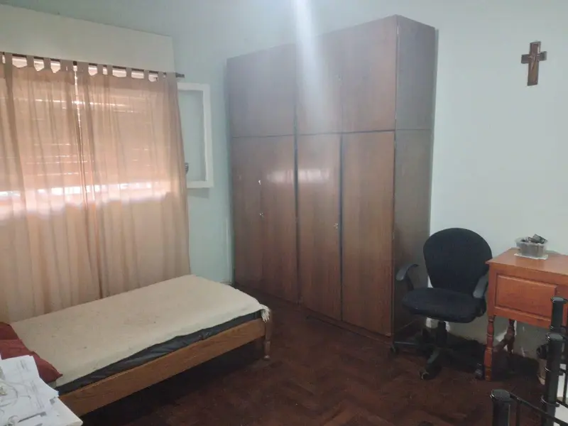 Foto 19