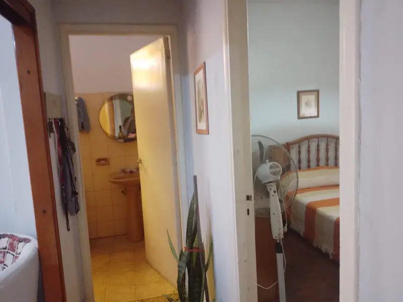 Foto 12
