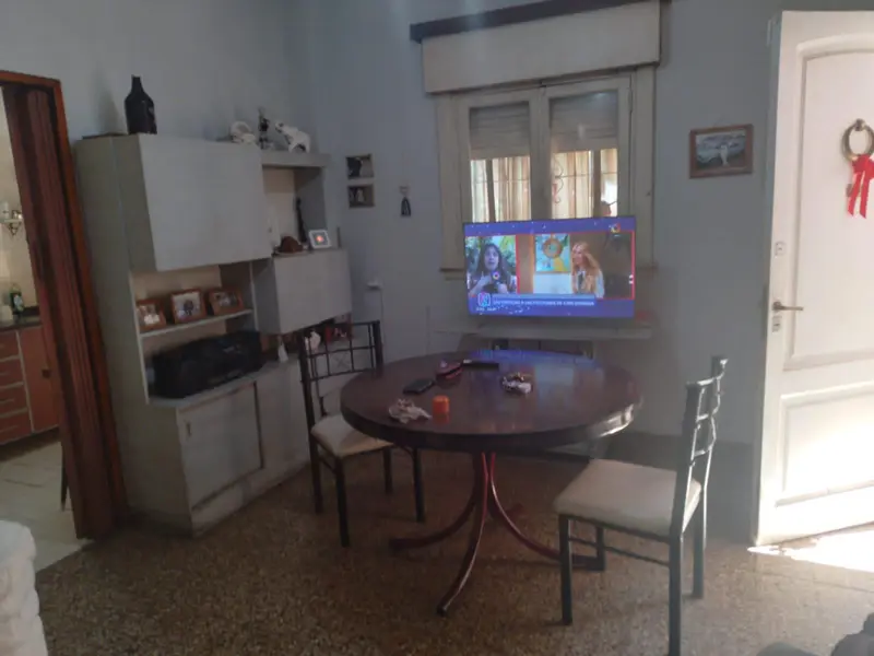 Foto 13