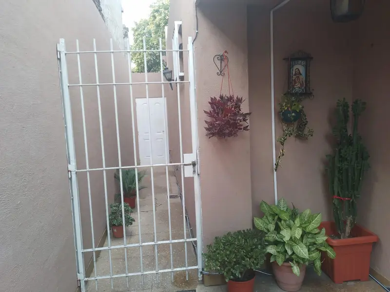 Casa en venta · San Martin, General San Martin, GBA Norte, Provincia de Buenos Aires