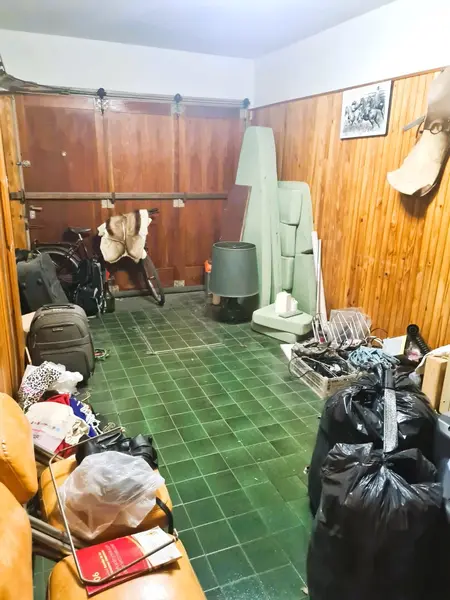 Foto 19