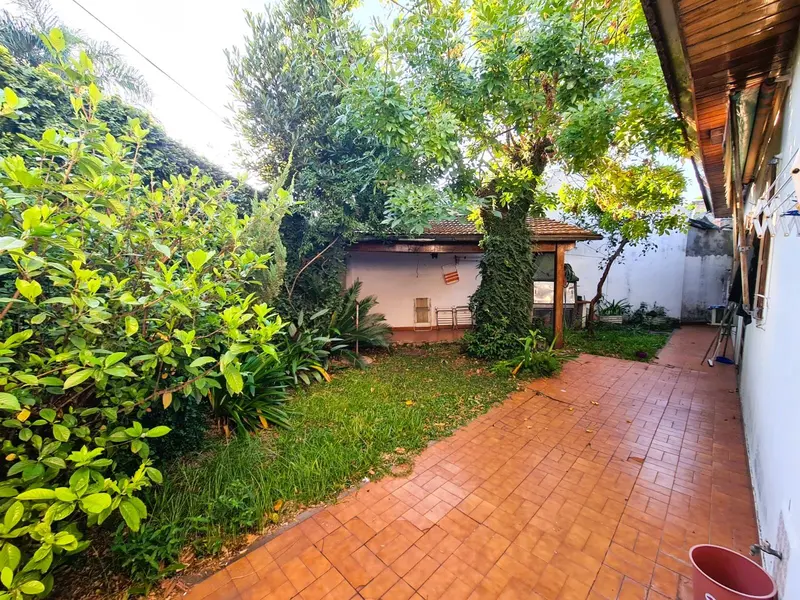 Foto 16