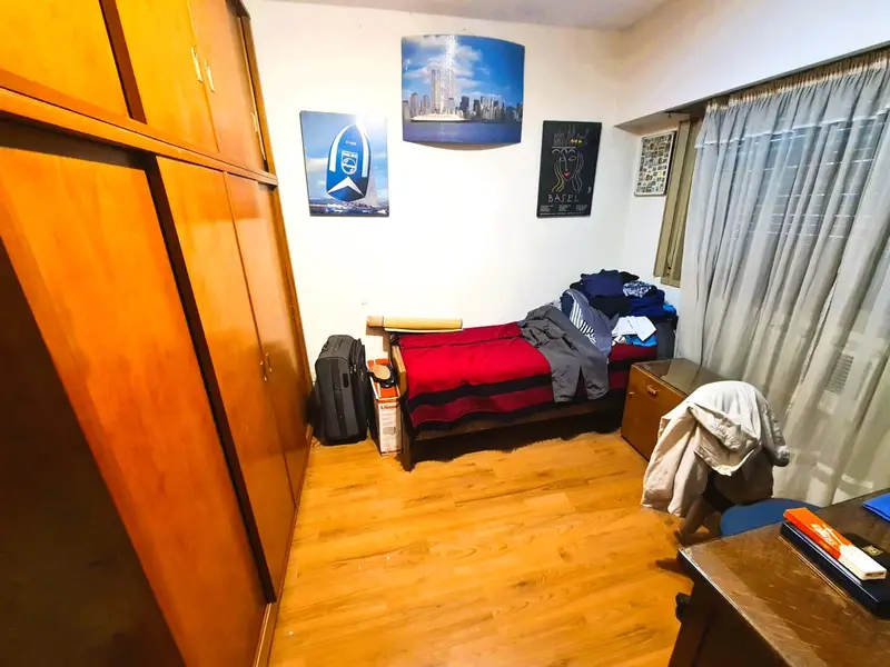 Foto 10