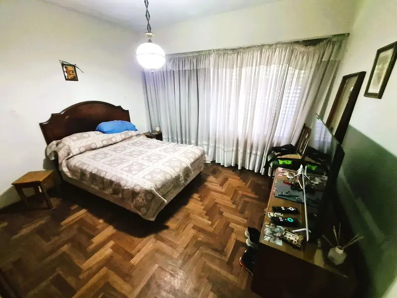 Foto 7