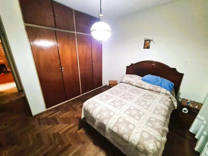 Foto 6