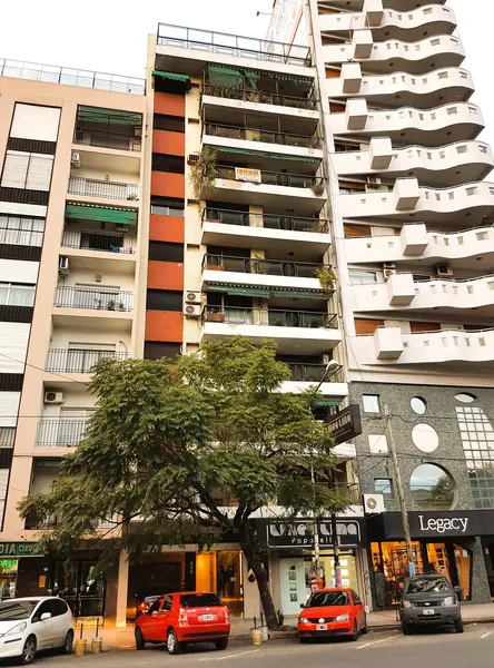 Departamento en venta · Ramos Mejia, La Matanza, GBA Oeste, Provincia de Buenos Aires