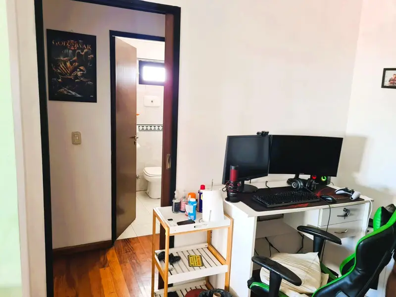 Foto 4