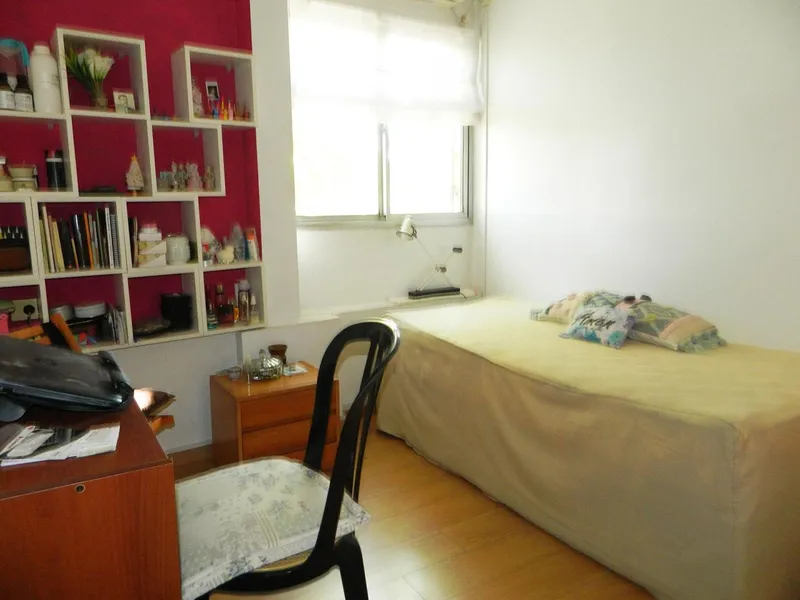 Foto 13
