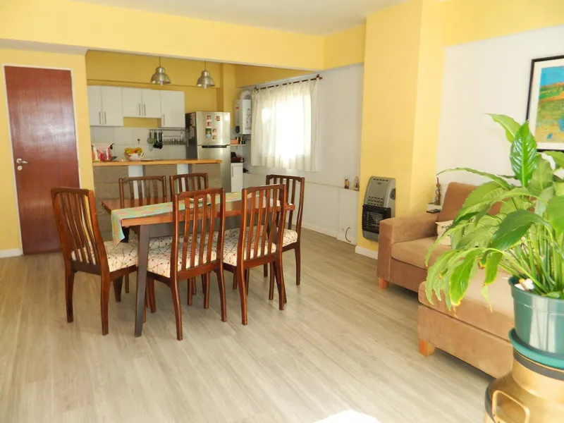 PH en venta · Villa General Mitre, CABA