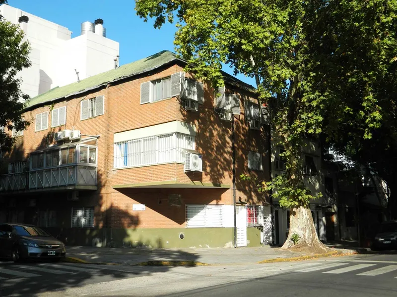 Foto 16