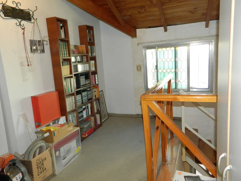 Foto 14