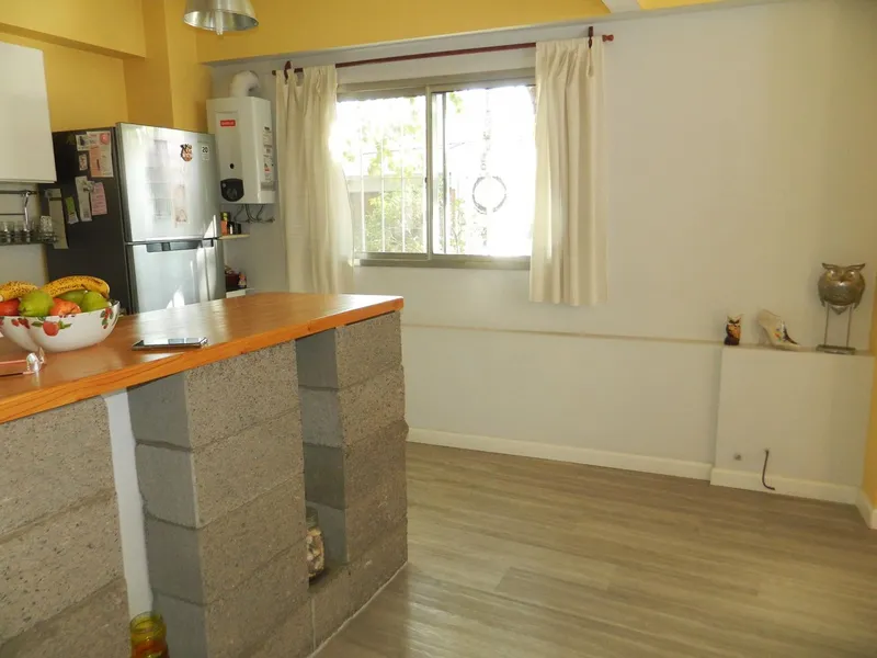 Foto 6