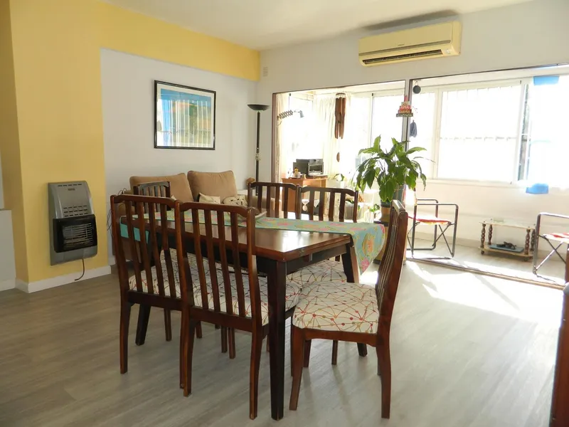 Departamento en venta · Villa General Mitre, CABA