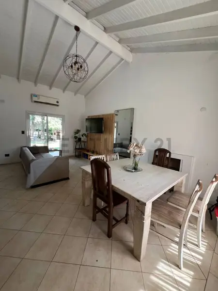 Casa en venta · Belén de Escobar, Escobar, GBA Norte, Provincia de Buenos Aires