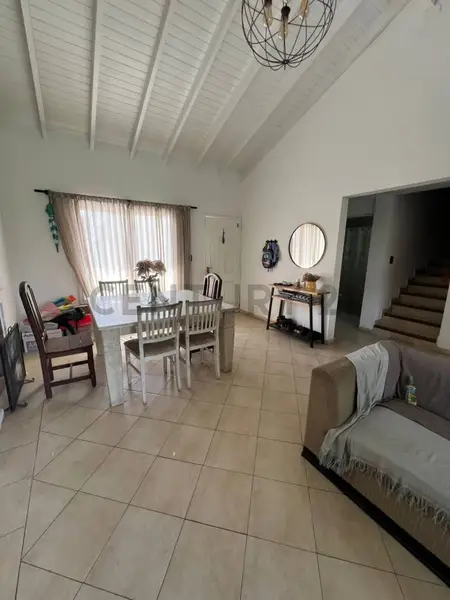 Casa en venta · Belén de Escobar, Escobar, GBA Norte, Provincia de Buenos Aires