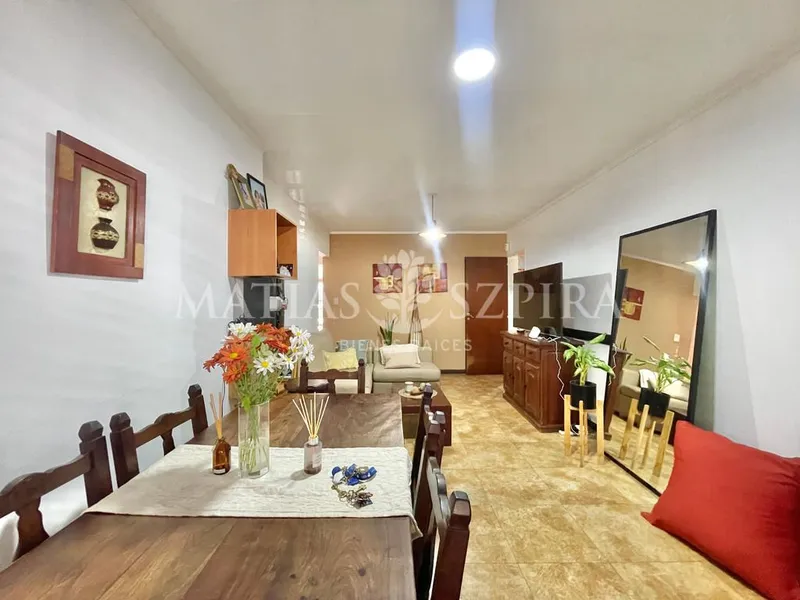 Casa en venta · Castelar, Morón, GBA Oeste, Provincia de Buenos Aires