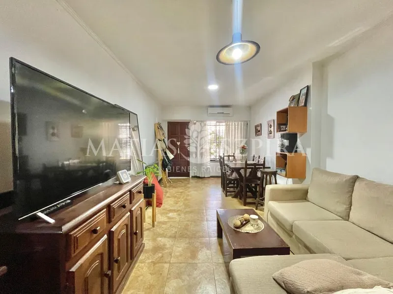 Casa en venta · Castelar, Morón, GBA Oeste, Provincia de Buenos Aires