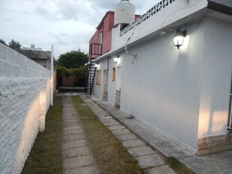 Foto 24